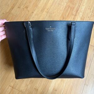 Kate Spade Tote Bag